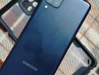 Samsung Galaxy F22 6/128 (Used)