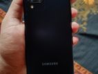 Samsung Galaxy F22 6/128 (Used)