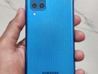 Samsung Galaxy F22 6/128 (Used)