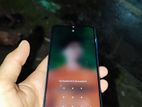 Samsung Galaxy F22 . (Used)