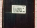 Samsung Galaxy F22 6/128 (Used)