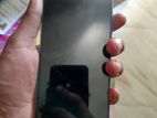 Samsung Galaxy F22 6/128 (Used)