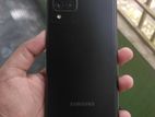 Samsung Galaxy F22 6/128 (Used)