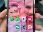 Samsung Galaxy F22 6/128 (Used)
