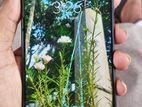 Samsung Galaxy F22 6\128 (Used)