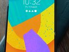 Samsung Galaxy F22 6/128 (Used)
