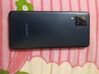 Samsung Galaxy F22 6/128 (Used)