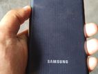 Samsung Galaxy F22 6-128 (Used)