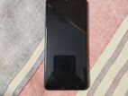 Samsung Galaxy F22 6/128 (Used)