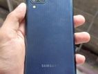 Samsung Galaxy F22 6/128 (Used)