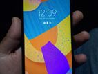 Samsung Galaxy F22 6/128 (Used)