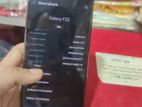 Samsung Galaxy F22 6/128 (Used)