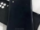 Samsung Galaxy F22 6-128 (Used)