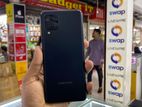 Samsung Galaxy F22 6-128gb eid offers (Used)