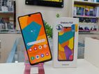 Samsung Galaxy F22 6/128GB Friday Offer (Used)
