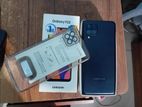 Samsung Galaxy F22 (6/128Gb) official (Used)