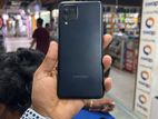 Samsung Galaxy F22 6/128GB (Used)