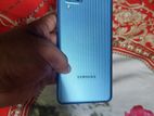 Samsung Galaxy F22 6/128GB (Used)