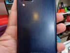 Samsung Galaxy F22 6/128gb (Used)