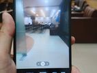 Samsung Galaxy F22 , (Used)