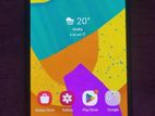 Samsung Galaxy F22 6.128 (Used)