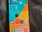 Samsung Galaxy F22 . (Used)