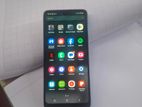 Samsung Galaxy F22 6+128GB 6000mAh (Used)