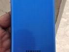 Samsung Galaxy F22 6+128GB (Used)