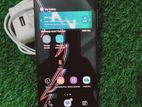 Samsung Galaxy F22 6+4 / 128 (Used)