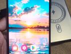 Samsung Galaxy F22 6+6/128gb 6000mah (Used)
