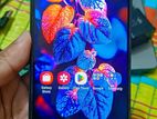 Samsung Galaxy F22 6+6/128gb BDofficial (Used)