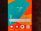 Samsung Galaxy F22 6/128GB (Used)