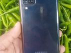 Samsung Galaxy F22 6GB128GB (Used)