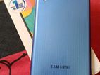 Samsung Galaxy F22 6/128 (Used)