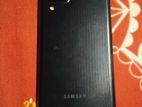Samsung Galaxy F22 Android (Used)