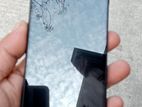 Samsung Galaxy F22 অনেক ভালো মোবাইল (Used)