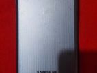 Samsung Galaxy F22 . (Used)