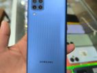 Samsung Galaxy F22 ধামাকা অফার🔥6/128🔥 (Used)