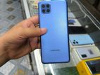Samsung Galaxy F22 ধামাকা অফার🔥6/128🔥 (Used)
