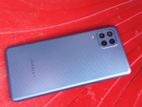 Samsung Galaxy F22 ` (Used)