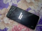 Samsung Galaxy F22 (6/128) gb (Used)