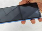 Samsung Galaxy F22 F series (Used)