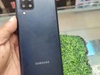 Samsung Galaxy F22 F22, 6/128 (Used)