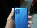 Samsung Galaxy F22 f22,6-128 (Used)