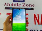 Samsung Galaxy F22 Fresh Phone (Used)