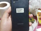 Samsung Galaxy F22 fresh (Used)