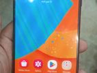 Samsung Galaxy F22 Fresh (Used)