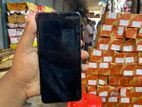 Samsung Galaxy F22 ` (Used)