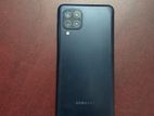 Samsung Galaxy F22 Full fres (Used)