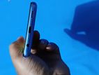 Samsung Galaxy F22 full fresh (Used)